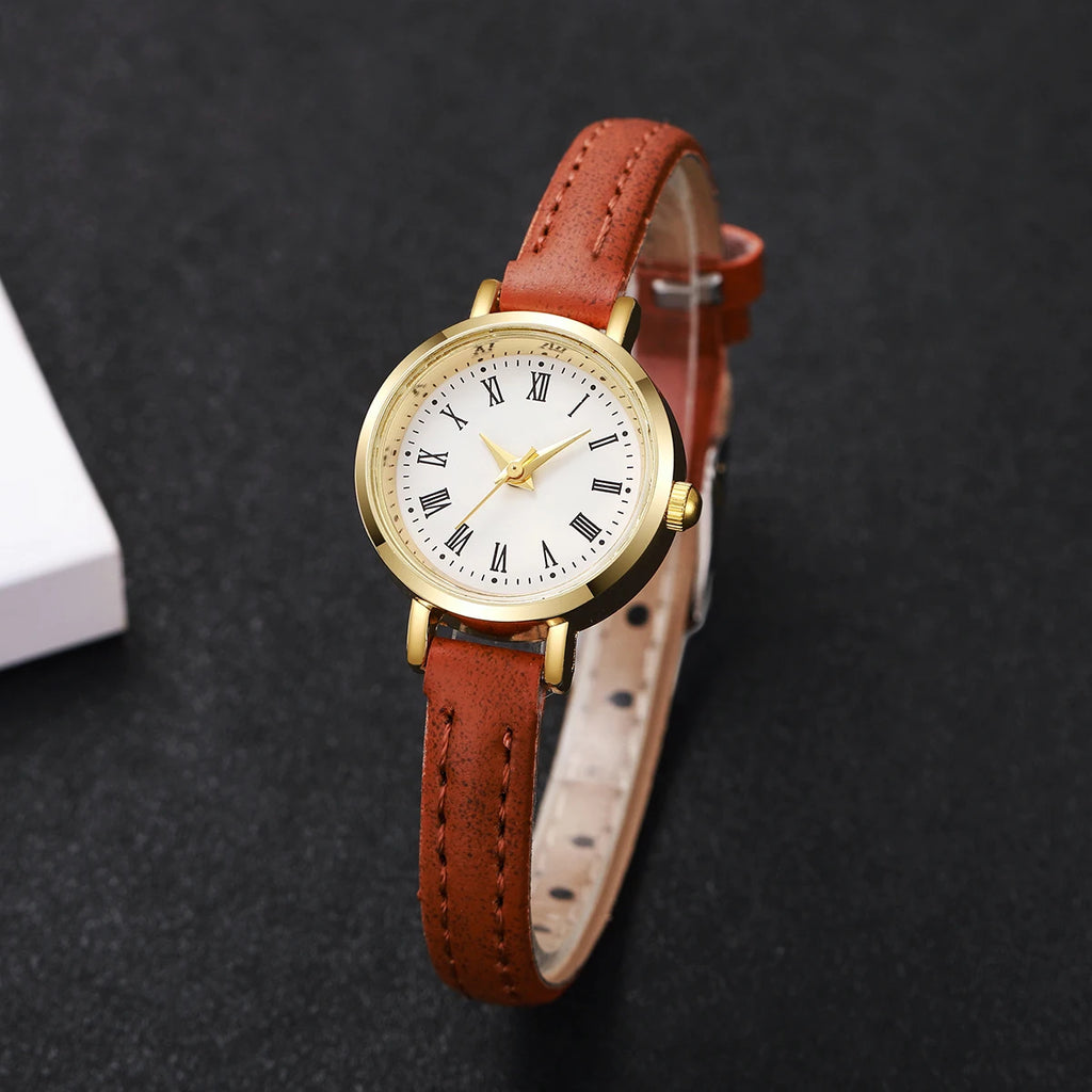 Watches Roma