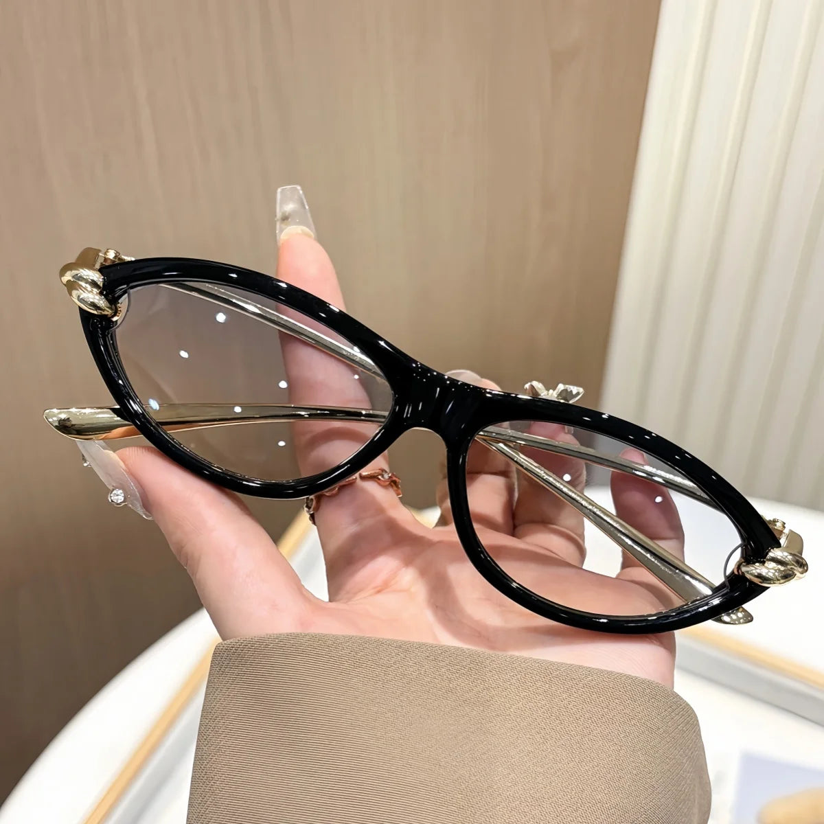 sunglasses  UV protection