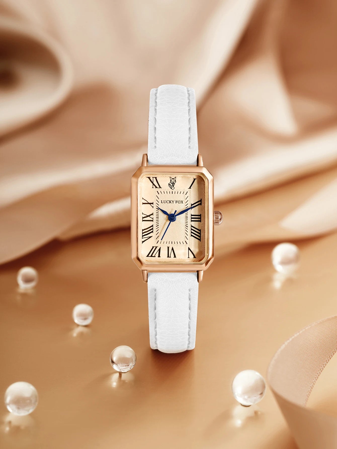Casual Watches