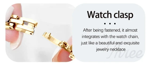 Wristwatches