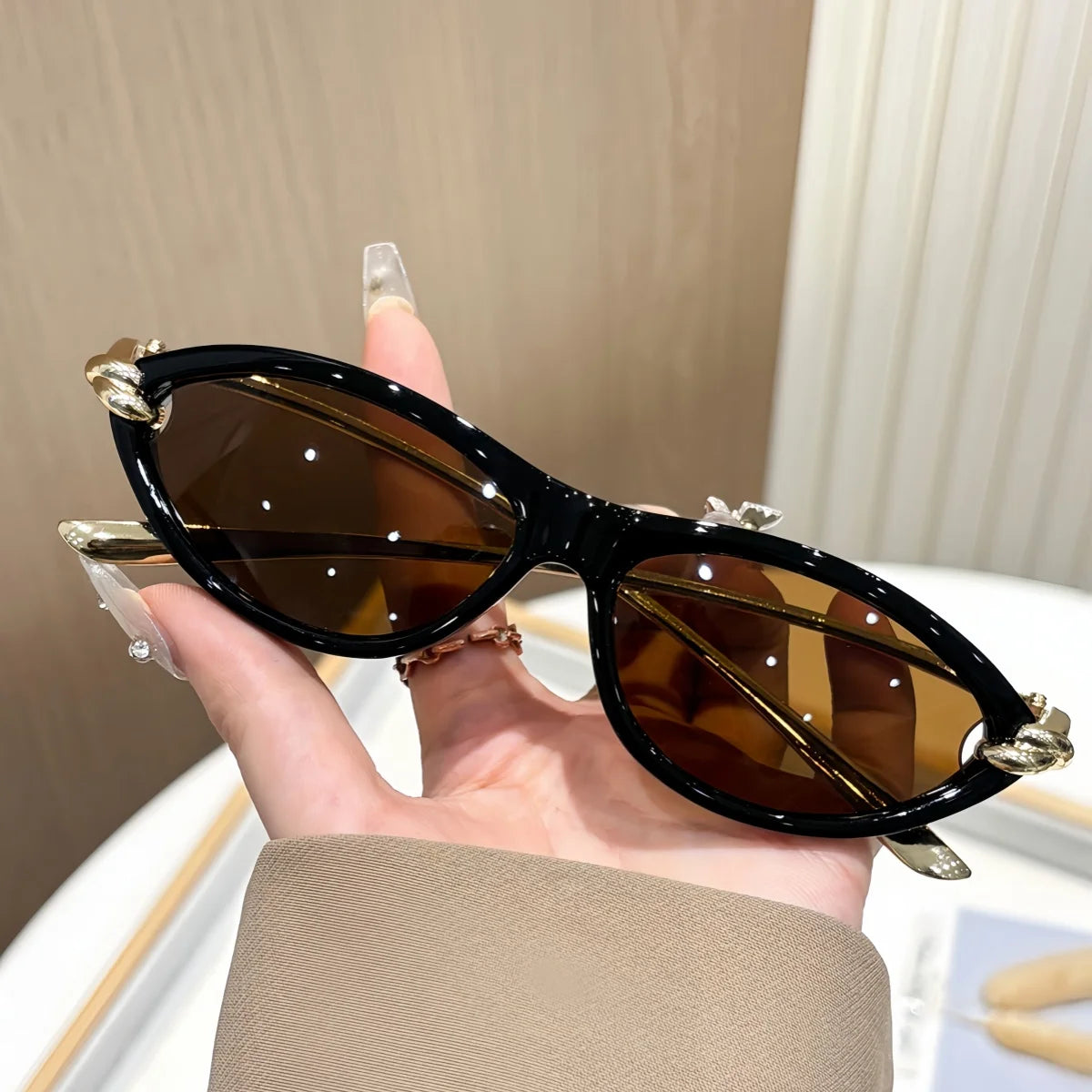 sunglasses  UV protection