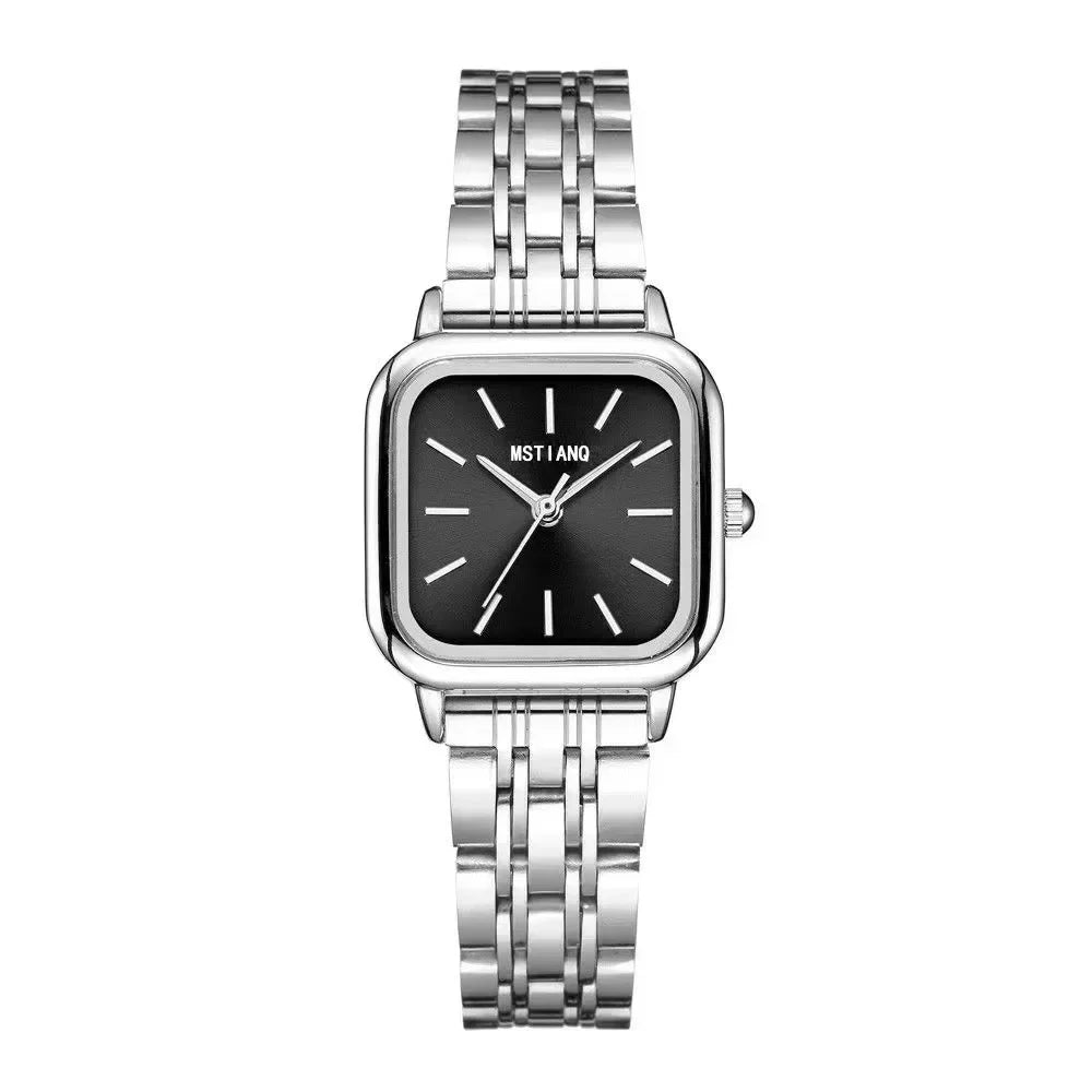 Luxury Watches