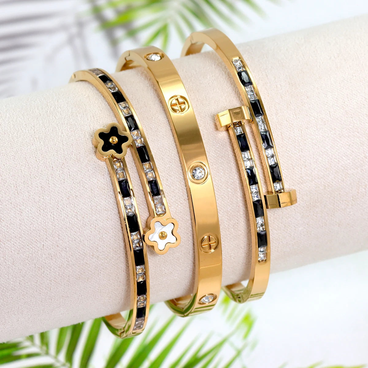 3Pcs Bracelet